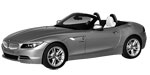 BMW E89 P142C Fault Code
