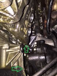 See P142C in engine